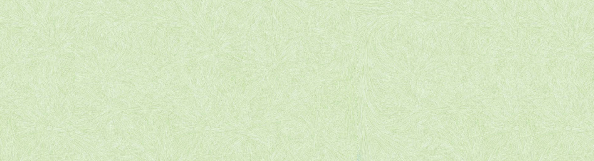 網(wǎng)站banner
